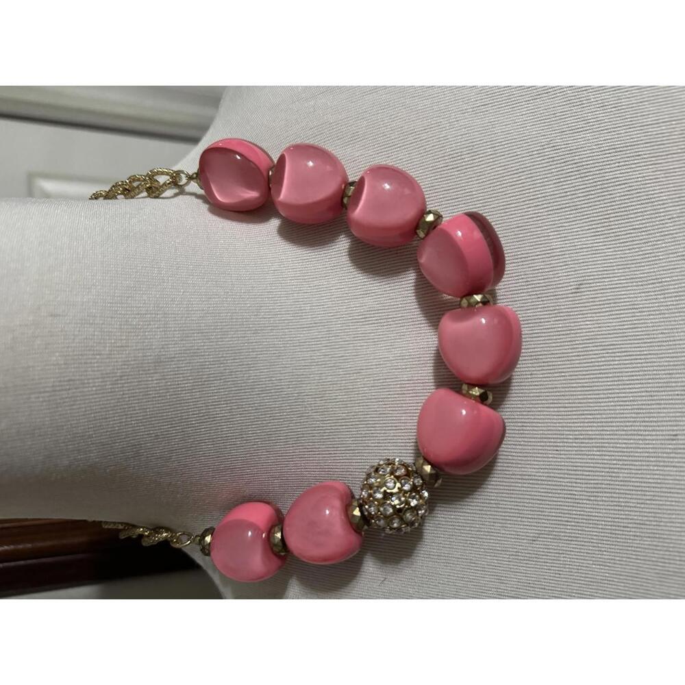 Two Statement Necklaces - image 2